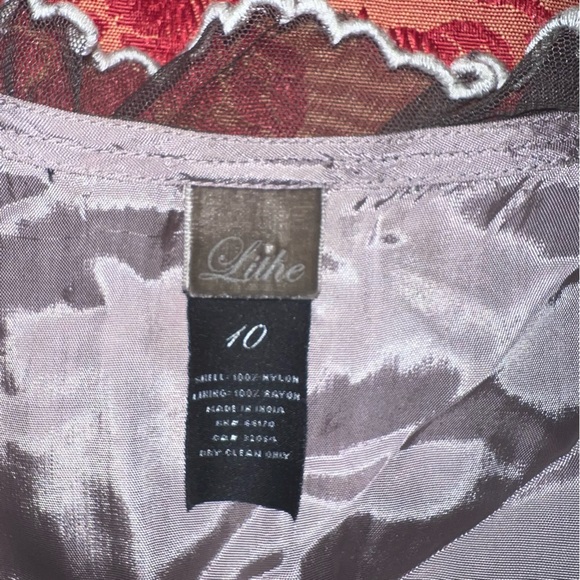 Authentic - Picture 2 of 6